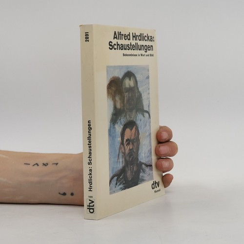 Schaustellungen alfred - schaustellungen ,