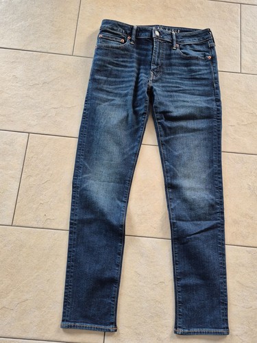 Herren jeans hose american - herren,