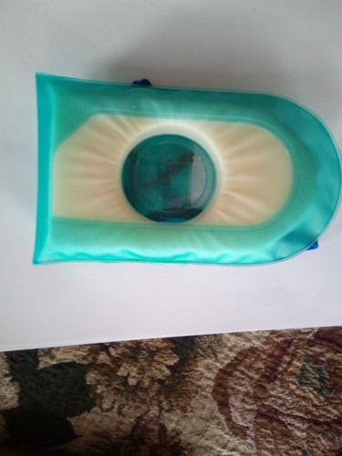 Handytasche wasserdicht