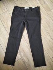 Cecil Jeans Charlize 34inch 44