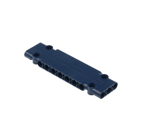 Lego technic platte - platte, 3x11x1