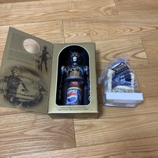 Star Wars 2000 Pepsi R2-D2