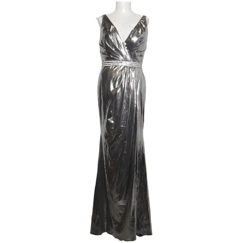 Forever unique abendkleid - forever, unique,
