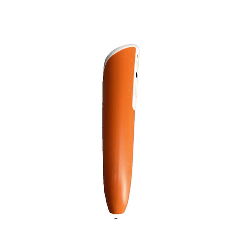 Ravensburger tiptoi stift gen - ravensburger,