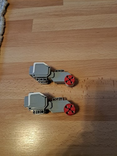 Lego mindstorms großer - mindstorms,