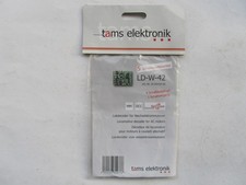 Tams Elektronik - LD-G-31 plus