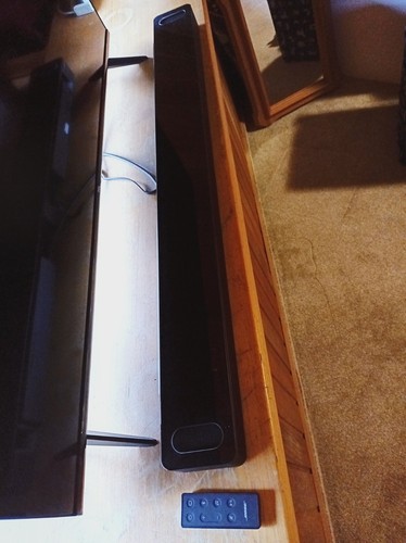 Bose heimkino system - bose,