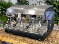 WEGA POLARIS 2 GRUPPE MATT