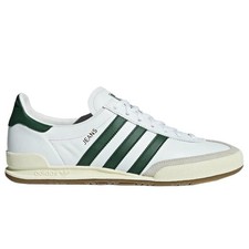 Adidas Herren Turnschuhe