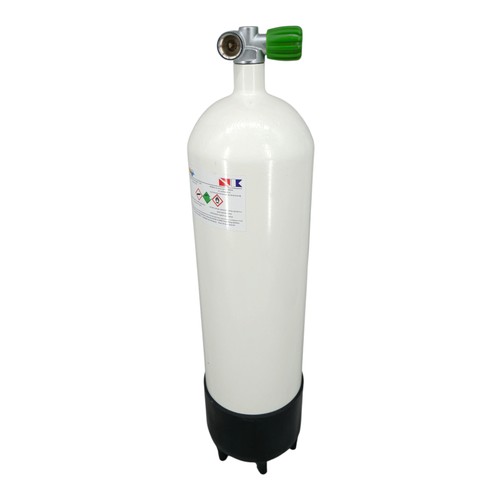 Ware liter 230 bar 171mm - liter,