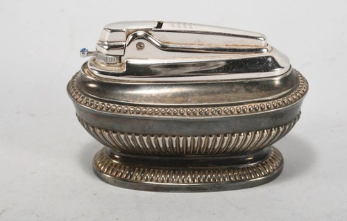 Ronson varaflame - ronson,