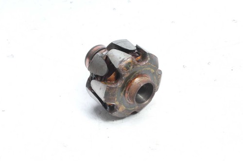 Lichtmaschine rotor moto guzzi - rotor,