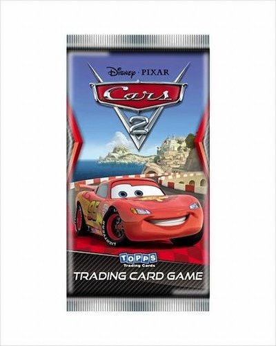 Gw1985 cars - gw1985, 2