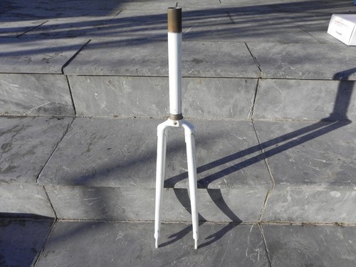 Nos reynolds 753 fork - 1'', 8