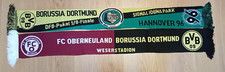 Borussia Dortmund 09 BVB DFB
