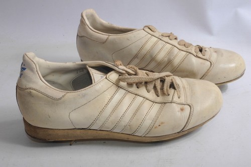 Vintage adidas county spike - adidas,
