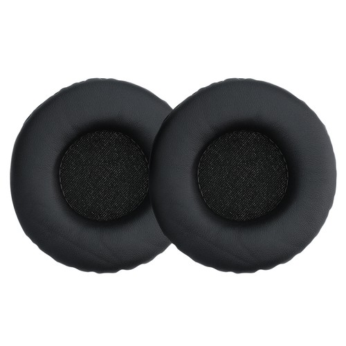 Ohrpolster für skullcandy - ohrpolster,