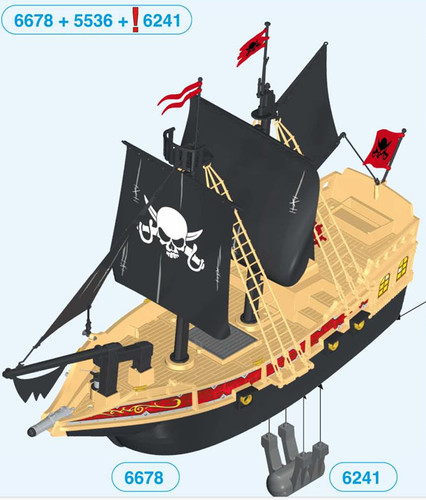 Playmobil ersatzteile - playmobil, zu