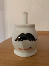 Weisenbach Schnapspfeife