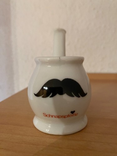 Weisenbach schnapspfeife - weisenbach,