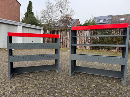 Würth werkzeugregale für - werkzeugregale,