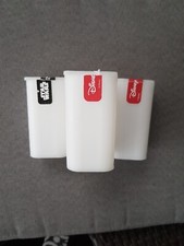 New Zealand Mint Original Tube für u.a. 1 oz Silber Disney, Star Wars