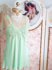 Fifties Retro Style Unterrock