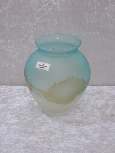 Ambiente zwiesel design - zwiesel, glas