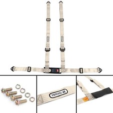 Tenzo-R Sport Hosenträger