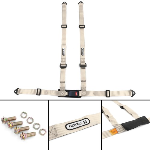 Tenzo sport hosenträger - tenzo-r,