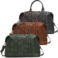 Reisetasche Herren/Damen