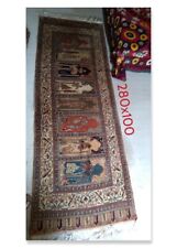 Orient Teppich Kayseri