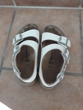 Birkenstock Sandale 39