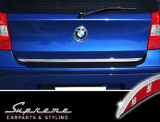 BMW 1er E81 E87 Chrom