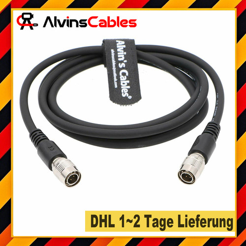 Für trimble 5600 3600 total - 5600,