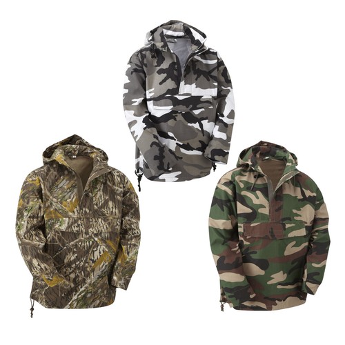 Combat army smock military - army,