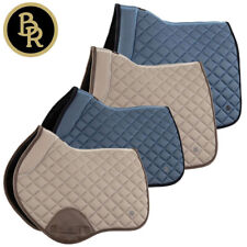 BR Schabracke aus leichtem Mesh Material EVY DR und VS