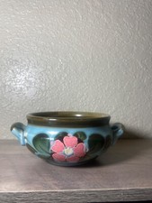 schramberg kanogzmalt SMF