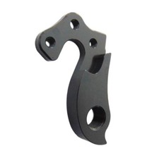 BERGAMONT Vitecre Vitesse