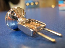 OSRAM Halogen MINISTAR