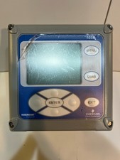 Rosemount Analytical