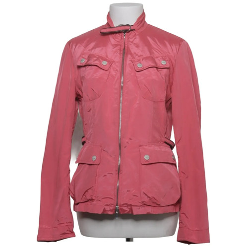 Geox jacke damen - damen,, größe