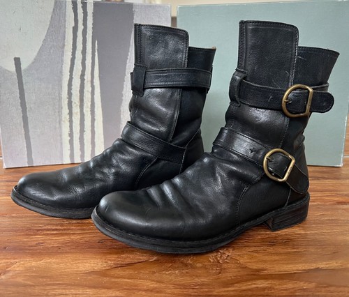 Designer schuhe - designer,