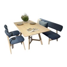 Anrei Essgruppe Juna Esche