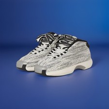 Adidas Crazy 1 Herren Basketball Schuhe Gr. 46 NEU GY2405 Kobe Bryant