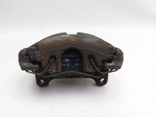 ATE AUDI TT 8J BREMSSATTEL VORNE RECHTS