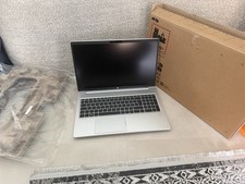 HP ProBook 455 G10 15, 6" AMD