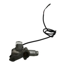 Vordere Bremszylinder SUPER