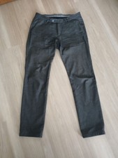 Herrenhose Alberto