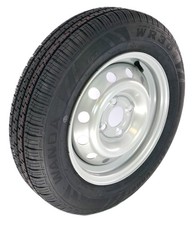 Rad 145/80R13 XL 79N TL